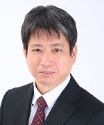立部 弘幸