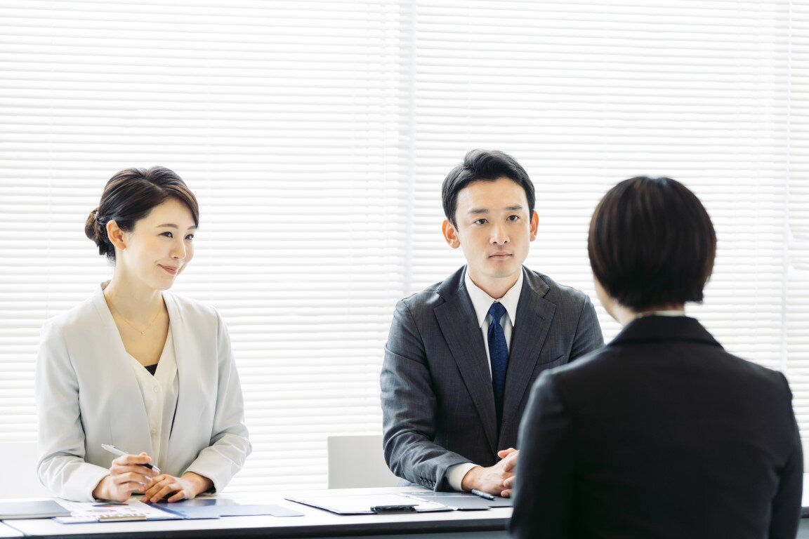 差し込みイメージ