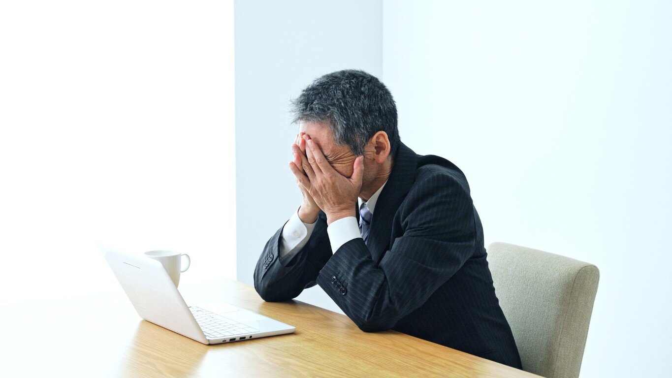 差し込みイメージ