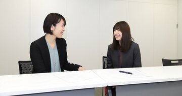 写真：萩原電気ホールディングス株式会社