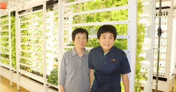 写真：