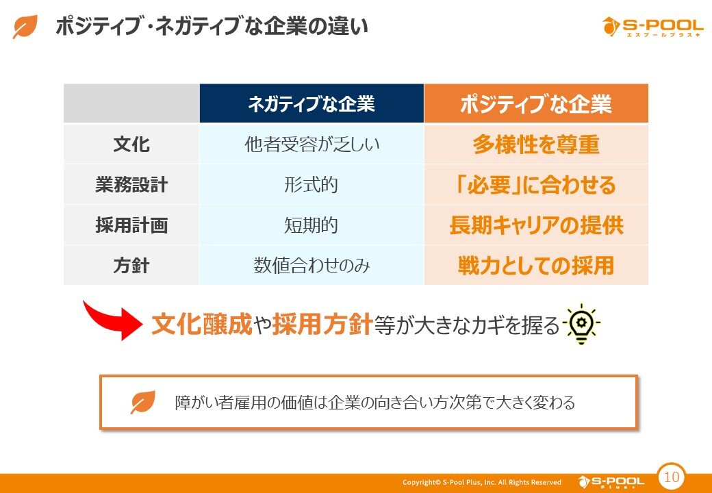 スライド10.JPG