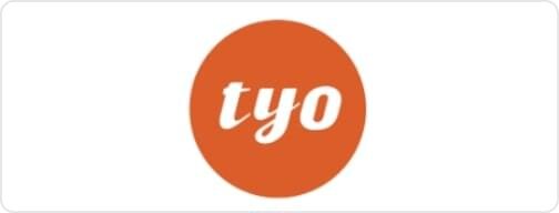 TYO