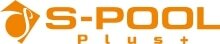 株式会社エスプールプラス