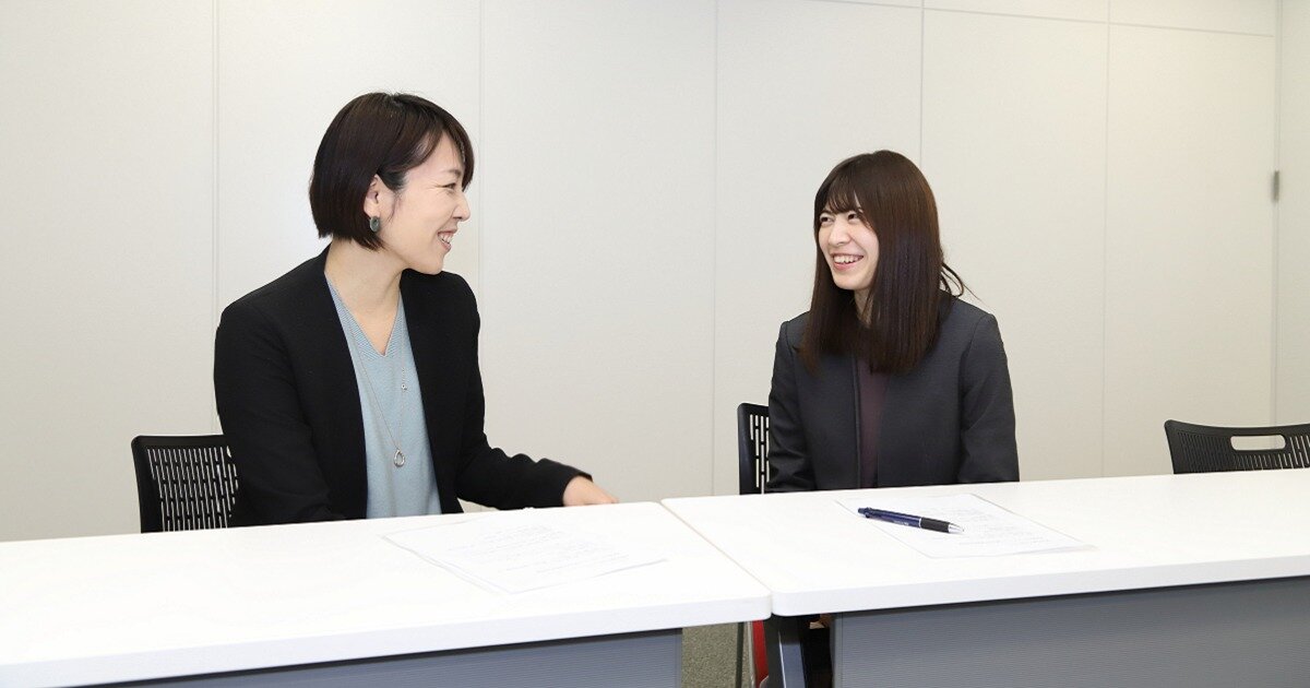萩原電気ホールディングス株式会社
