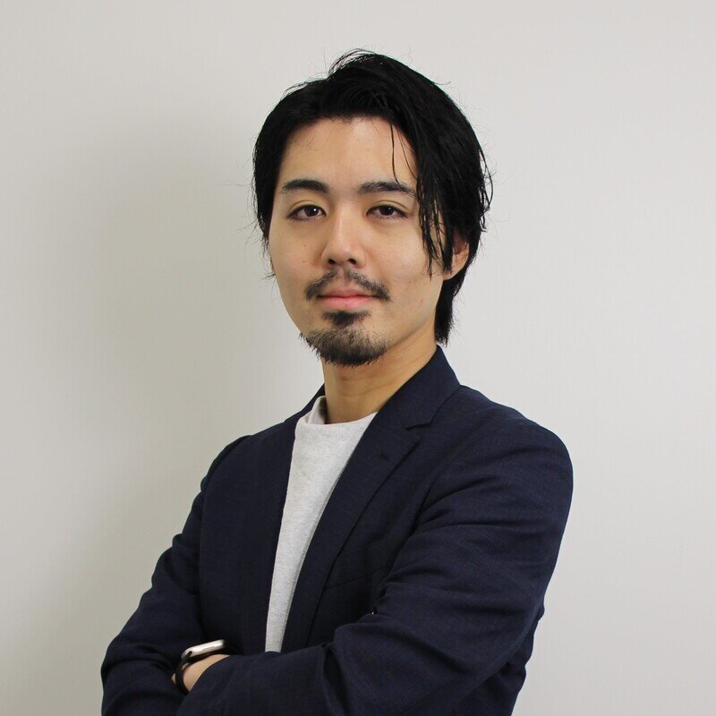 田沼和樹