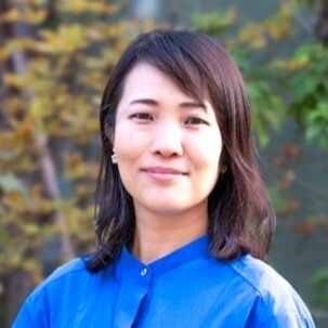 古川晴歌