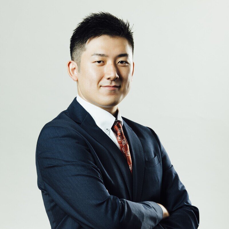 渡辺恭平