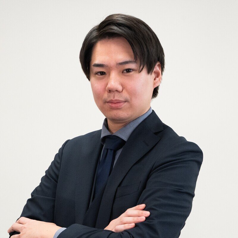 原陽輔