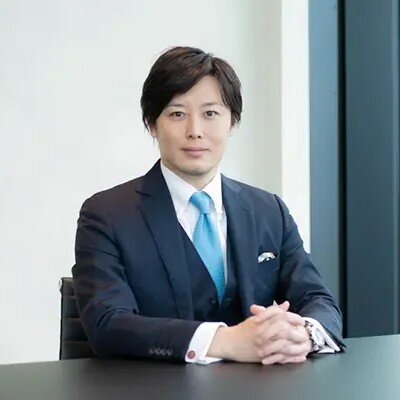竹内優明希
