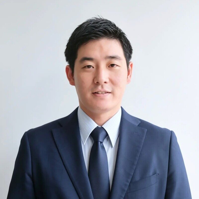 山本 侑史