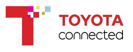 toyota_connected