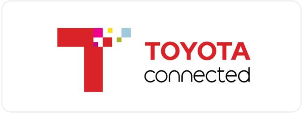 toyota_connected