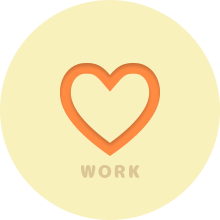 work