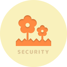 security