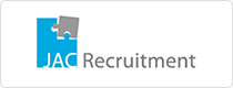 JACRecruitment