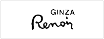 GINZARemon