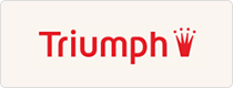 Triumph