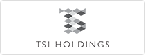 TSI HOLDINGS