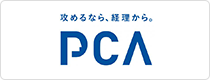 PCA