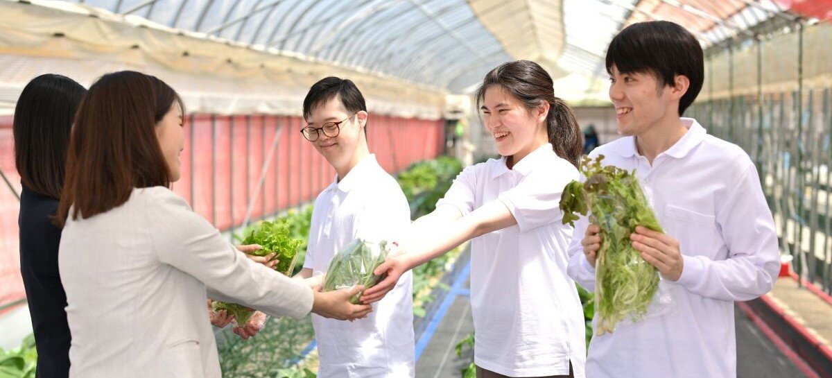 POINT1の写真イメージ