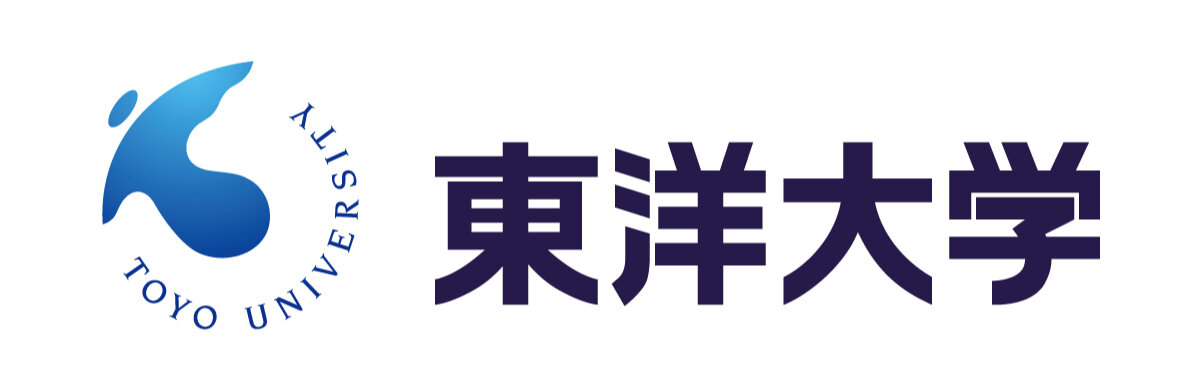 東洋大学
